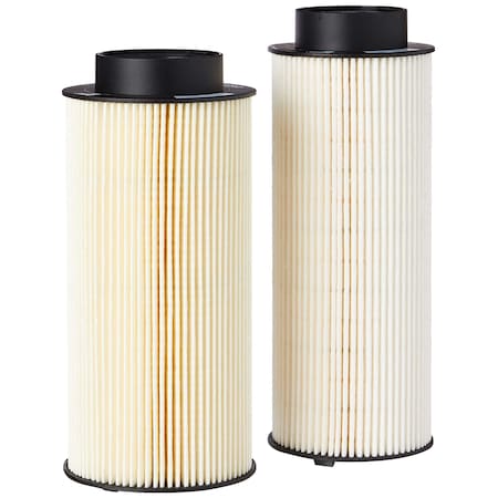 Fleetguard Maintenace Kit MK13301